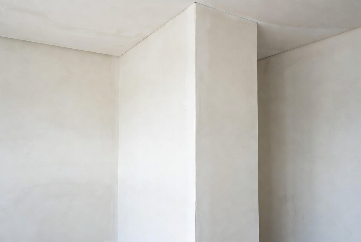 Nevada City Drywall Finishing